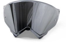 AGV AX9 Shield - Pinlock? 70