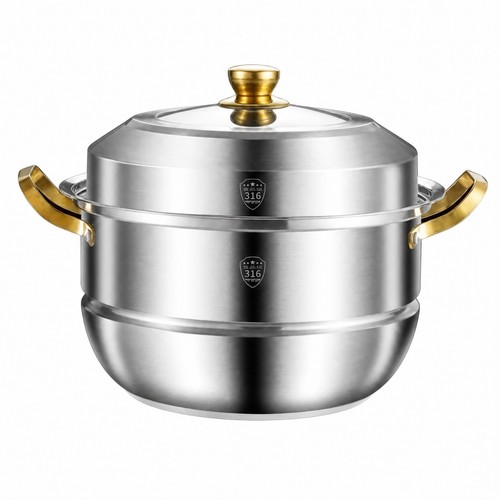 Ustensile cuisine neutre au - ustensile,