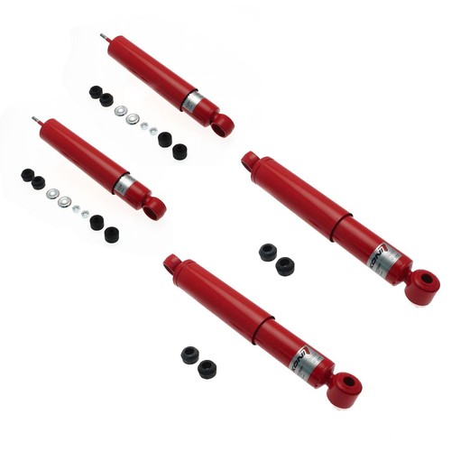 Koni amortisseur kit pour - koni,