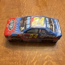 DuPont Monte Carlo #24 NASCAR