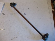 Tirant De Direction Fiat 238