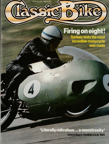 Classic bike sept - classic, bike.sept