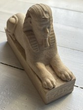 Sphynx Reproduction Boutique