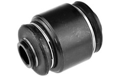 Silent Bloc Pivot Fusée