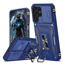 Coque pour Samsung Galaxy S23