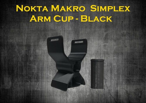 Nokta makro simplex bras - nokta,