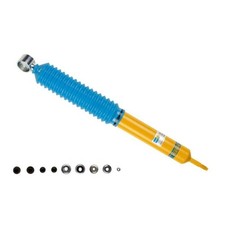 1x Amortisseur BILSTEIN