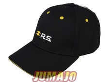 CQT11 Casquette Cap RENAULT TU