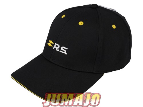 Cqt11 casquette cap - casquette, tu