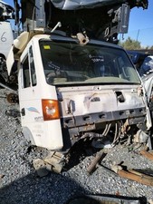 pédale d accélérateur