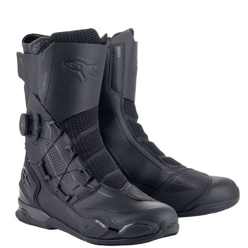 Alpinestars bottes homme x - bottes,