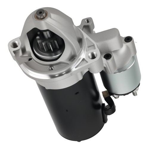 Démarreur 7kw 12v for - démarreur, 1.7kw
