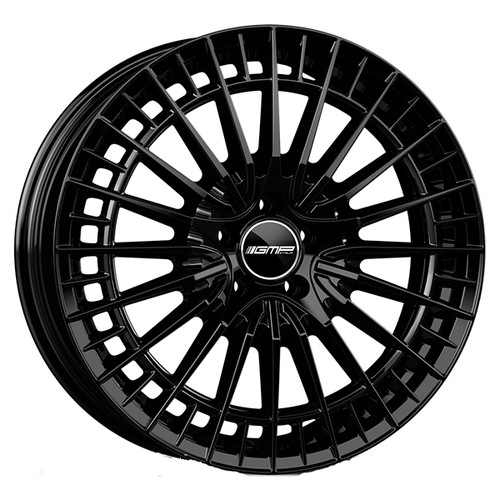 Jantes roues gmp qstar pour - gmp,