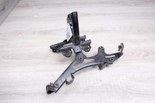 Cadre De Rampe Lampes Cockpit