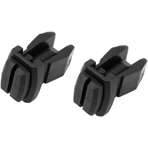 Clip aération pour - clip, d'aération