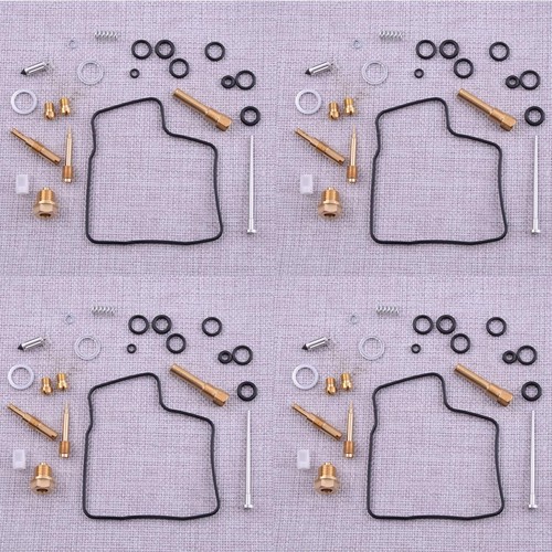 Carburetor repair kits fit - carburetor,
