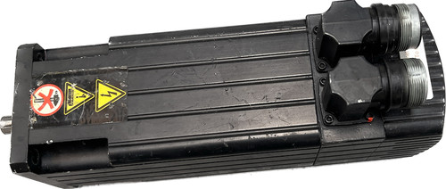 Moteur moog g423 824 - moog, g3l40