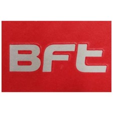 Bft Module Usc Ajout Option