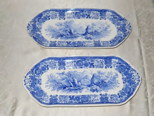 Villeroy boch burgenland - &,