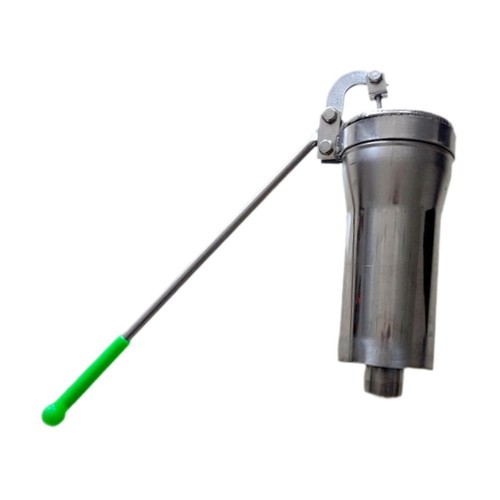 Pompe eau manuelle pour - à,