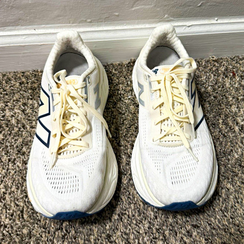 New balance women - new,
