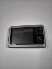 Medion MDPN-A 430T GPS -