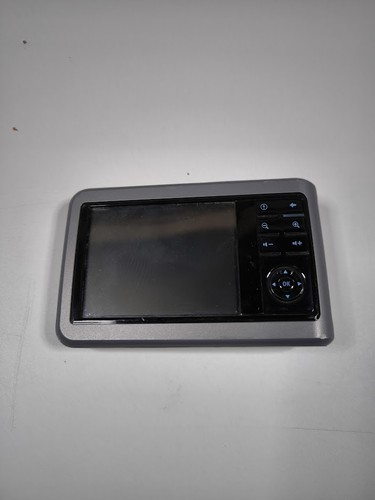 Medion mdpn 430t gps - mdpn-a,