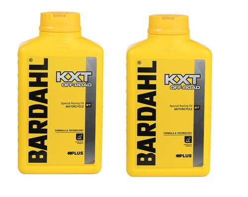 Bardahl kxt off - bardahl,
