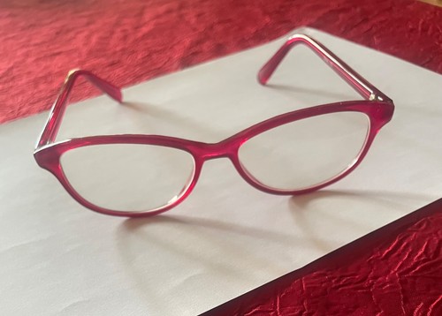 Montures lunettes vue - lunettes, de