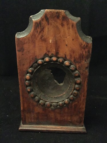 Porte montre xix - porte, ème