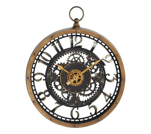 Horologe facto design - horologe,