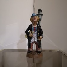 bouteille flacon Garnier