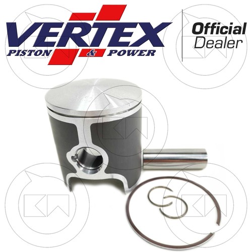 Piston monofascia vertex 54 - monofascia,