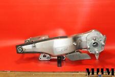 02-13 HONDA INTERCEPTOR VFR800 VFR 800 REAR SWINGARM BACK SUSPENSION SWING ARM