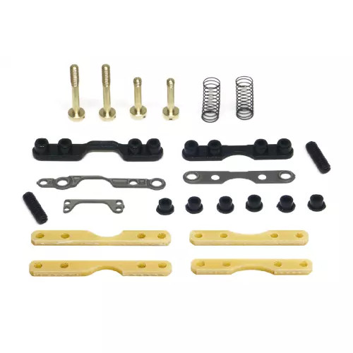 Slot ch47c spring - ch47c,