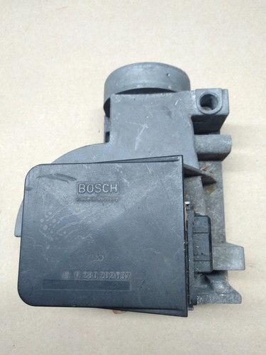 Airflow meter carlton - airflow,