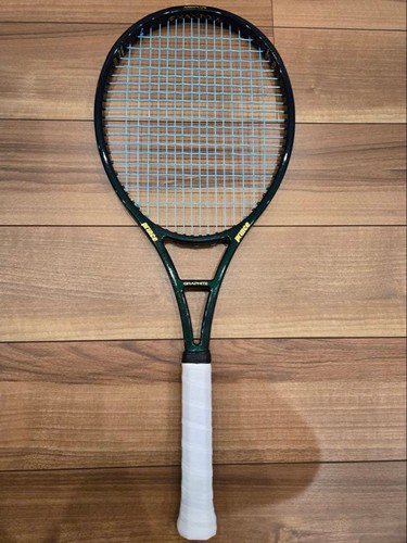 Raquette tennis adulte - raquette, de