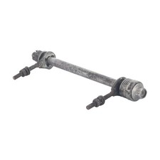 Axe roue arrière (Honda - St Dax 70 1969 - 1999)