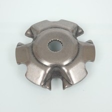 Pièce moteur diverse RMS pour