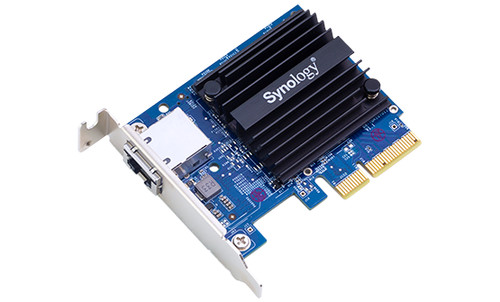 Synology expansion card - synology,