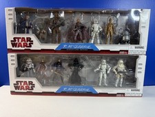 Star Wars Ralph Mcquarrie