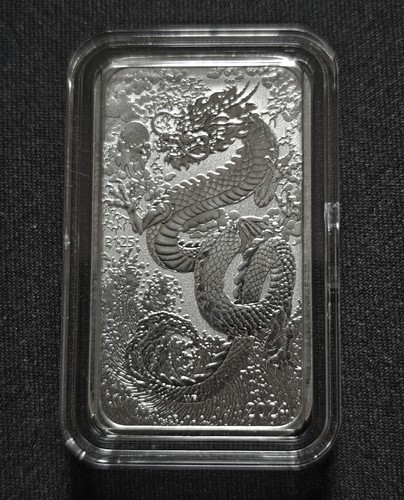 2024 australia rectangular - 2024,
