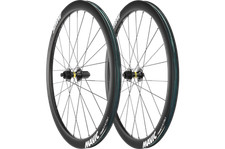 Roues Mavic COSMIC S 42 DISQUE