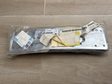 Support Plaque Immatriculation