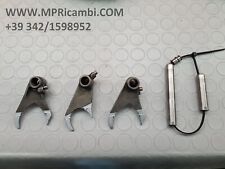 HUSQVARNA TE 510 2005 2007 8A0048127 FORK FORKS 8A0086980