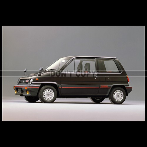 Photo 001543 honda city - honda,