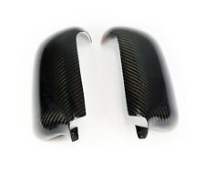 Couverture De Miroir