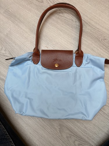Longchamp pliage sac à - longchamp,