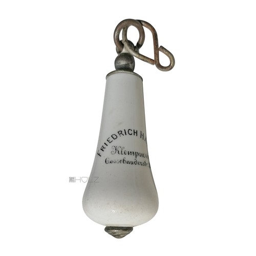 Porte serviette porcelaine - porte-serviette,