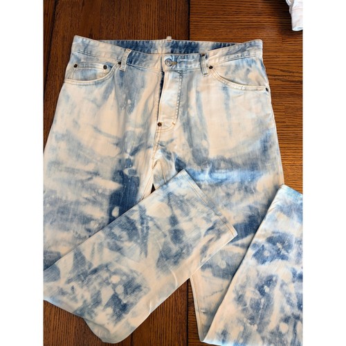 Dsquared2 cool guy jeans - jeans, 52